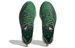 Кроссовки Adidas Adizero Adios Pro 3