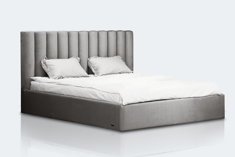 Кровать Hilton