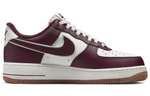 Кроссовки Nike Air Force 1 Low College Pack