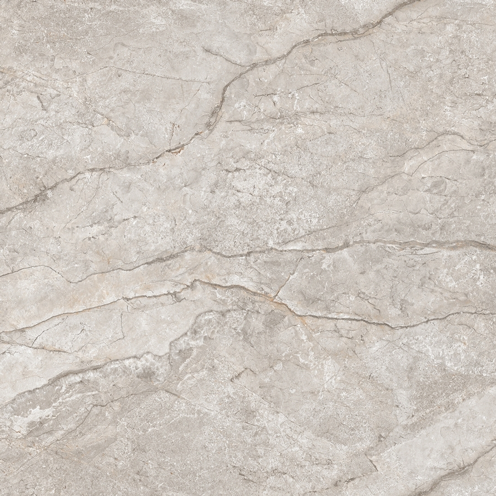 Neodom Marble Elegant River Matt 120x120
