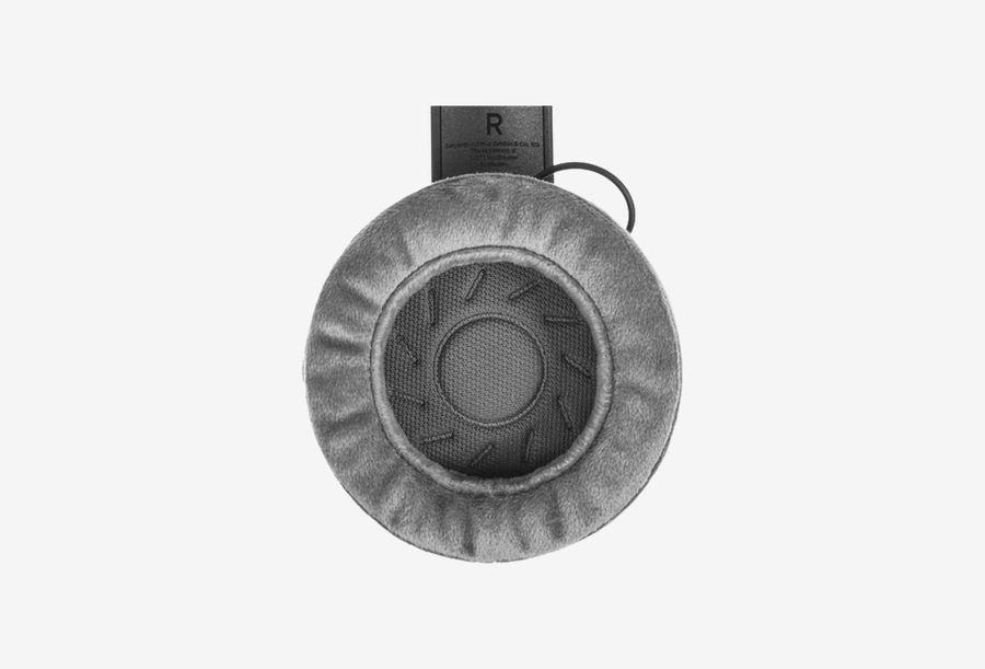Beyerdynamic DT 700 PRO X_0426522102059
