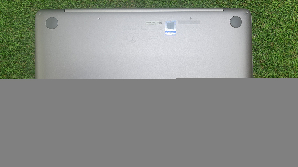 Ноутбук ASUS i3-7/8Gb/FHD/UX310UA-FC1079T 90NB0CJ1-M18100/Windows 10