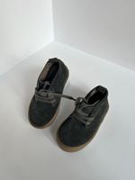 Ботинки Bonpoint, 22