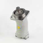 Аксиально-поршневой насос SA2F107L2A6(VC) SUNBUN (310.3(4).112)