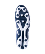 Бутсы футбольные Mondo JSH402, темно-синий