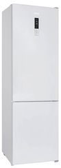 Холодильник Korting KNFC 62370 W