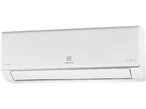 Сплит-система кондиционер инверторный Electrolux Avalanche Super EACS/I-09HAV/N8_22Y