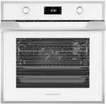 Духовой шкаф Kuppersberg FZH 611 W