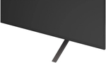 Телевизор  LG OLED77B5RLA.ARUG
