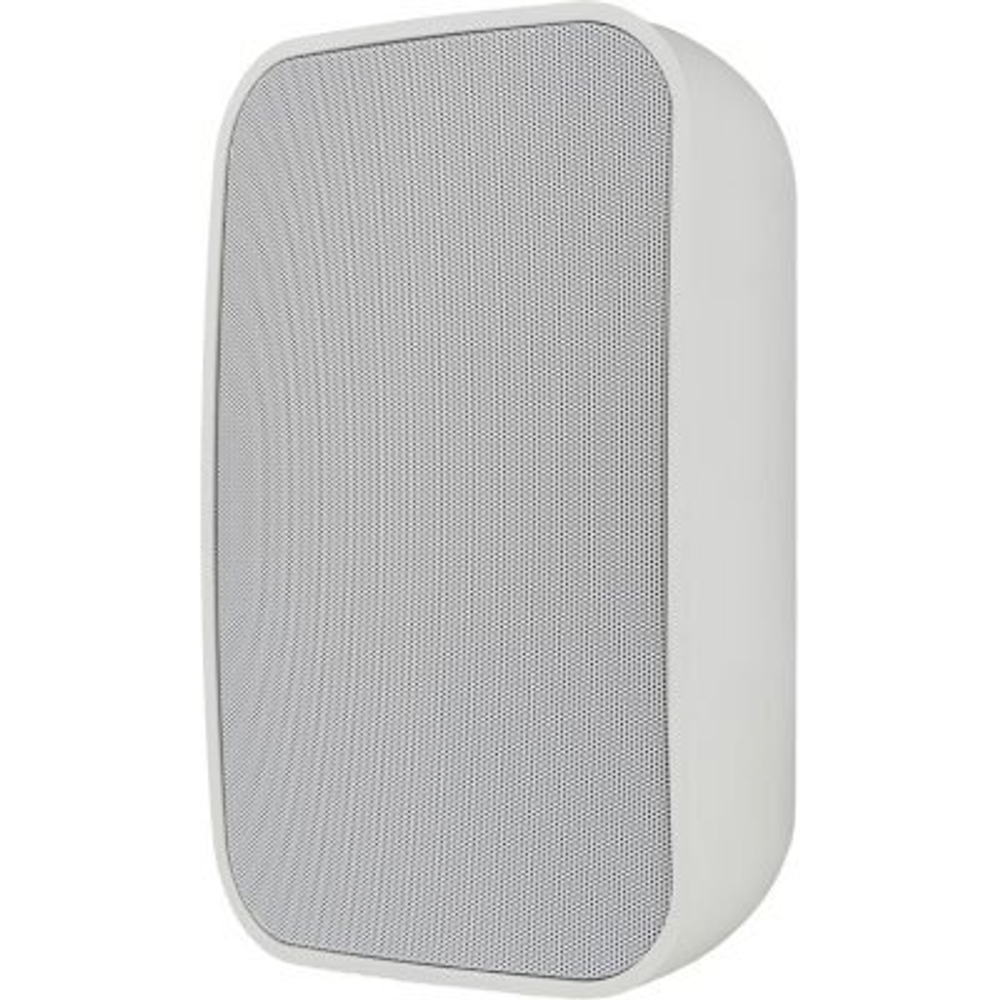 Настенная акустическая система Sonance PS-S53T White