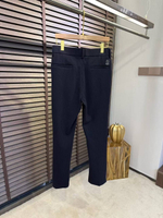Костюм Brunello Cucinelli