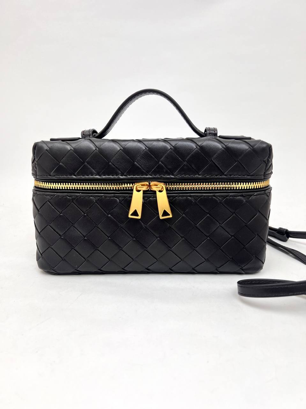 Сумка Bottega Veneta
