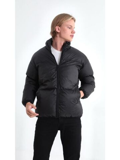 Стеганая Куртка Baros