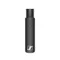 Sennheiser XSW-D LAVALIER SET