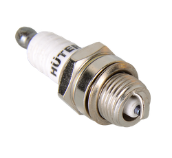 Свеча зажигания Huter 2T L7T