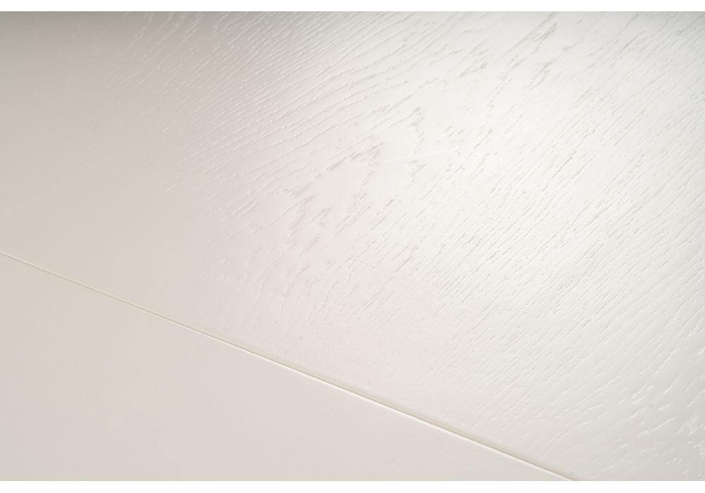 Деревянный стол Эвклаз 160(200)х90х77 беж