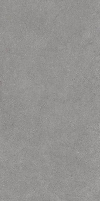 Керамогранит LN02 Непол.Рект.