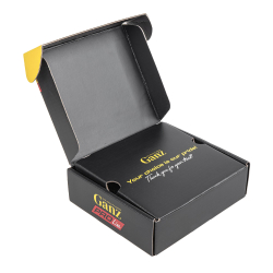 Колодки передние PRO-Line Ceramic HYUNDAI Creta GANZ GIJ09187C