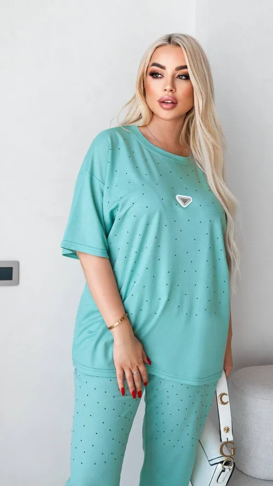 Костюм УК-473 Fabrika