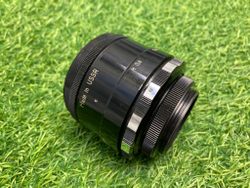 Helios-44 № 7005044