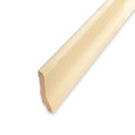 Плинтус 55*3000 евро 1/16