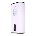 Водонагреватель электрический накопительный Ресанта ВН-80В