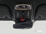 Volvo S60 3 Generation B5 Inscription (12.2022)