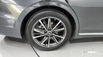 Hyundai The New Grandeur (Azera) IG 2.5 (07.2021)