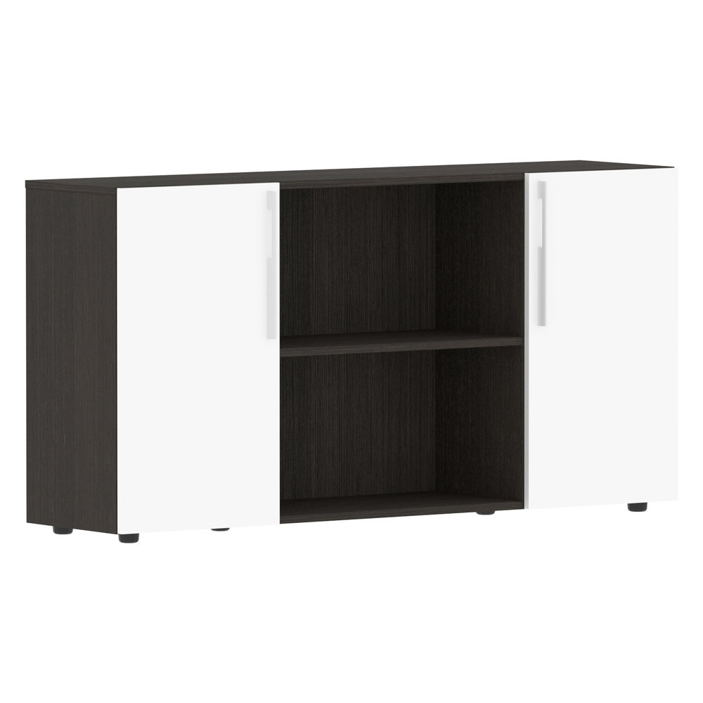 Греденция КЭНОН (KANON)