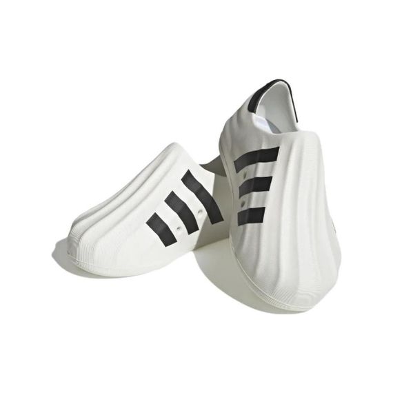 adidas originals AdiFOM Superstar Повседневная обувь Низкий Топ Унисекс