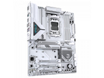 Материнская плата Gigabyte B850 Eagle Wifi7 Ice, Socket AM5, AMD B850, ATX, RTL