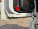 КамАЗ 54901 4x2 Седельный тягач 54901-94 (Дизельный, 11,9 л, 450 л.с., АТ)