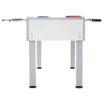 Настольный футбол (кикер) Desperado Foosmaster (I. T. S. F) (143х73х92 см)