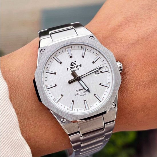 Наручные часы Casio Edifice EFR-S108D-7AVUDF