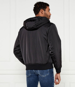 Куртка Bernando2441 HUGO - черный(50524093)