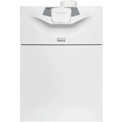 Baxi POWER HT+ 1.130 котел газовый напольный A7689649