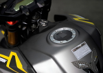 Мотоцикл SHARMAX Tour Enduro 300 Ultra