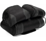 КВТ Сумка поясная модульная на клипсе СМ-02 серия "Quick-Lock"