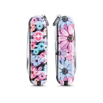Victorinox 0.6223.L2107 Dynamic Floral