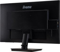 Монитор 27" Iiyama 27 (XU2792UHSU-B1)
