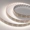 Светодиодная лента Arlight 24W/m 320LED/m 2835SMD дневной белый 5M 032614(2)