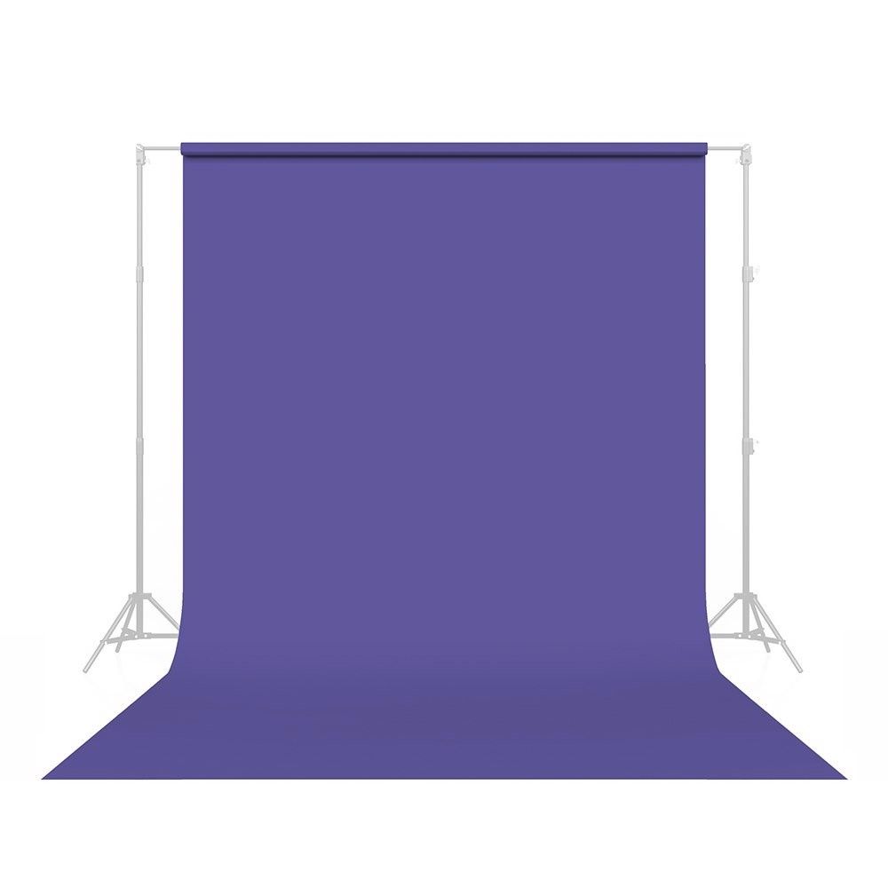 Фон бумажный Savage SA 62-12 Purple 2.72 x 11м фиолетовый