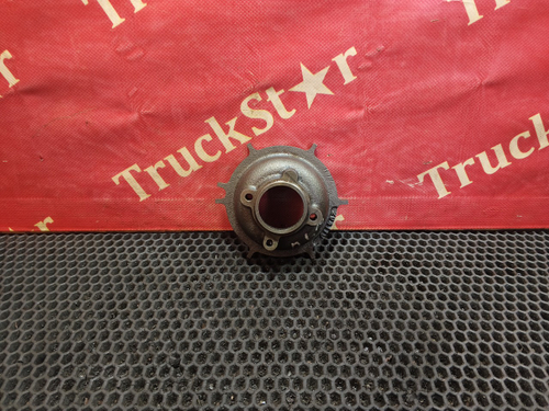 Шайба распредвала упорная 2020г.