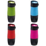 Термо кружка GOLDEN DREAM