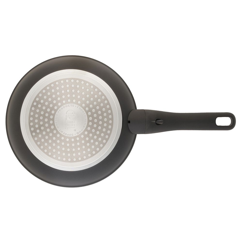 Набор из двух сковород Gipfel Verra 52606 20 и 24 см