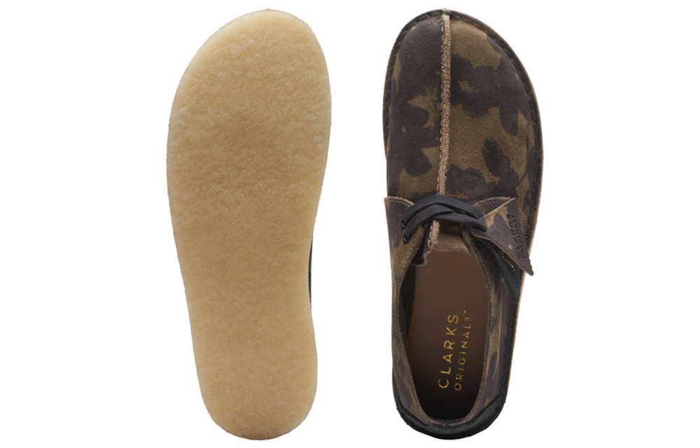 Clarks Originals