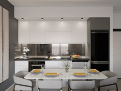 ЖК "NOVITA FORTUNE" Турция, Аланья, район Махмутлар. Современный комплекс в 700 метрах от моря. Просторные планировки, тёплые полы в пентхаусах. Удобен как для жизни, так и для инвестиций