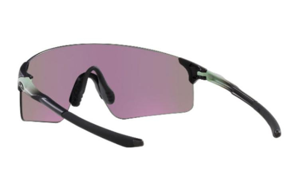 Oakley Corridor Sq Shield Frame Очки