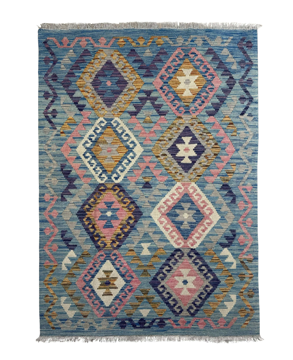 Alasha 105 x 150 см