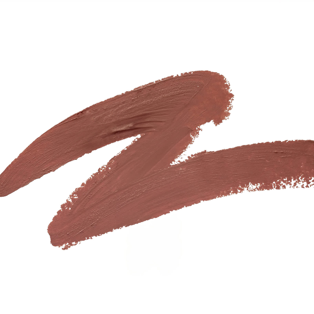 Moira Beauty, фирменный карандаш для губ, оттенок 001 натуральный, 1,1 г (0,04 унции)